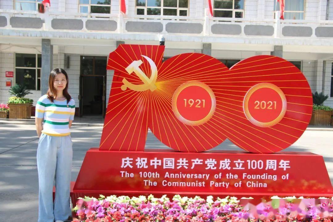 专业问答网站海大多风浪求下联,解答疑惑高效准确。